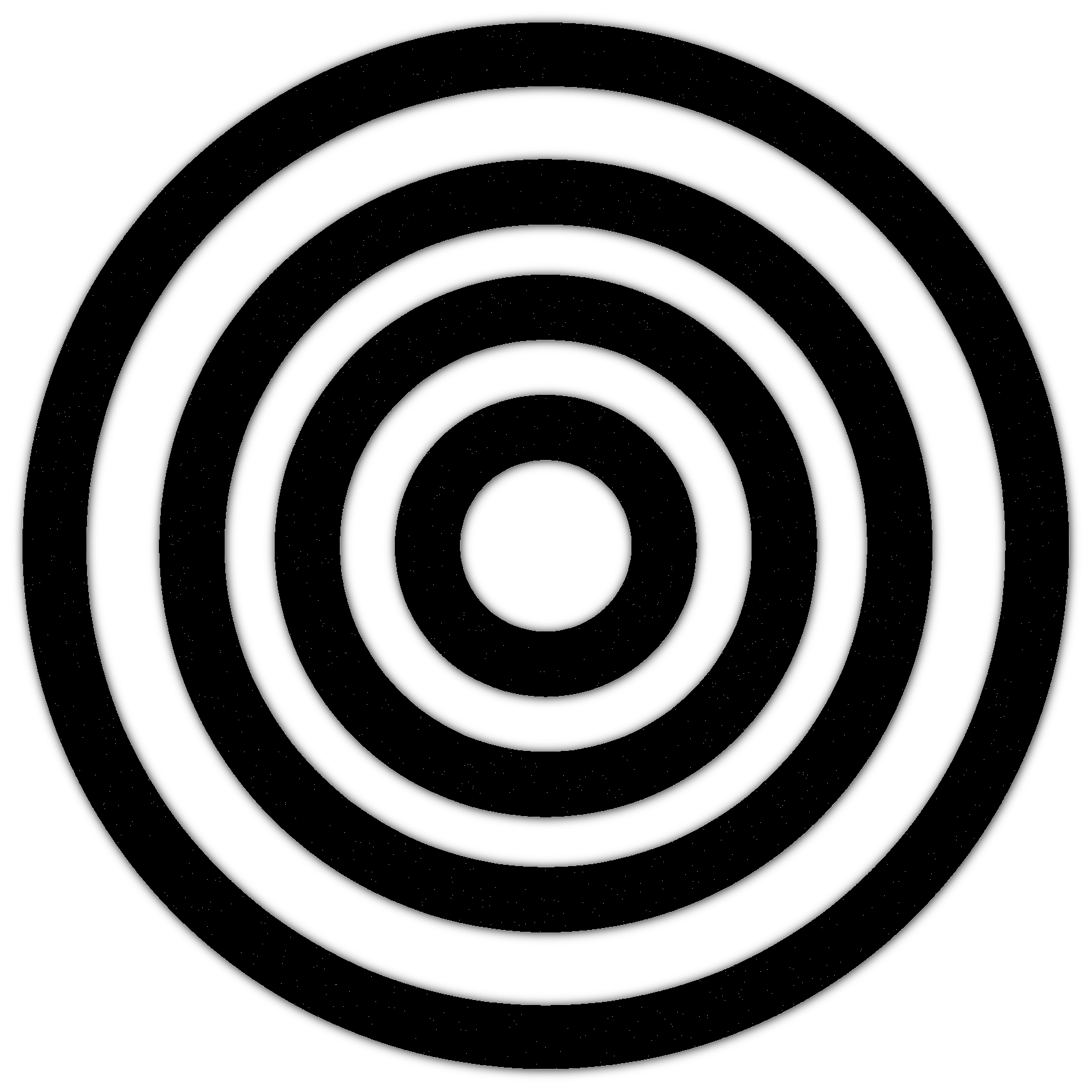 Spiral motif introducing ‘Hidden Worlds’
